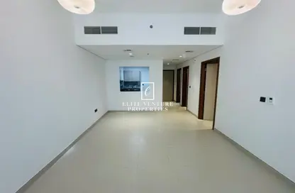 شقة - غرفة نوم - 2 حمامات للايجار في برج الوليد BA 06 - ارجان - دبي