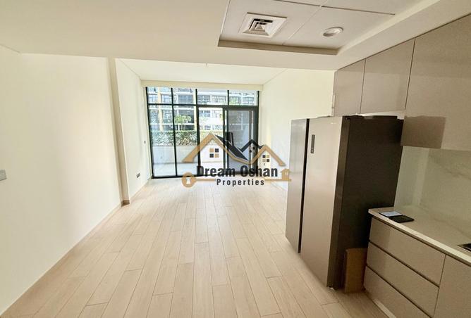 15958987 - Property Image 2