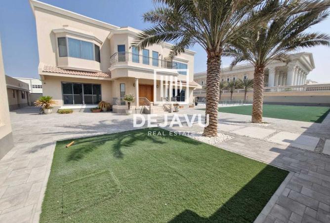 15491064 - الصورة الرئيسية للعقار