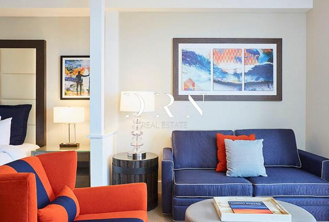 15765235 - صورة العقار 3