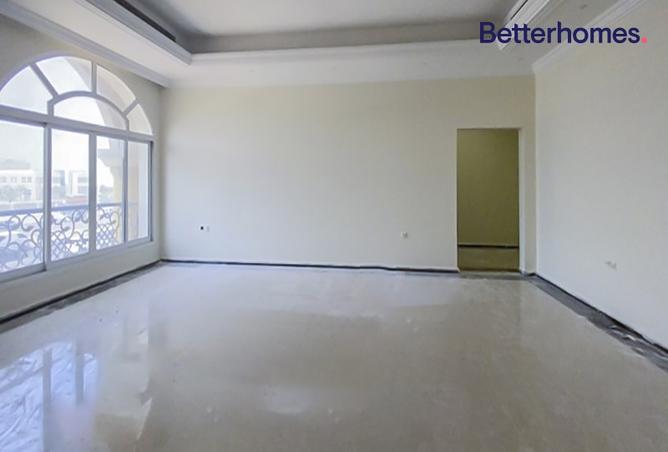 15617810 - Property Image 3