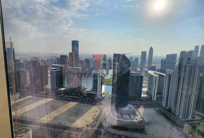 15513765 - الصورة الرئيسية للعقار