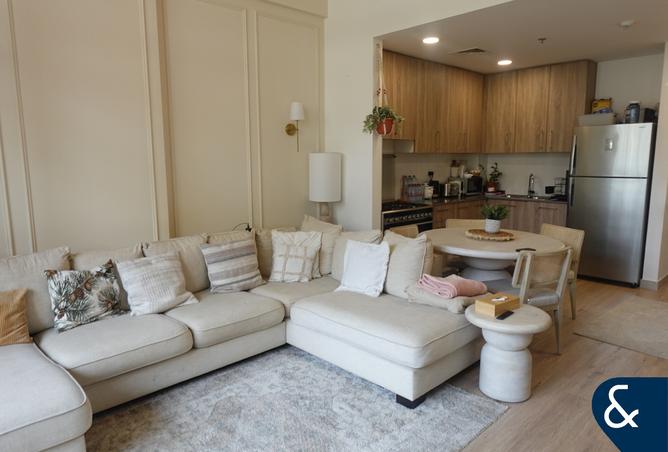 15489940 - الصورة الرئيسية للعقار