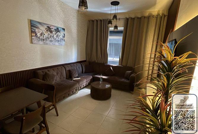 15815964 - Property Main Image