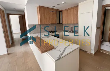 شقة - 2 غرف نوم - 2 حمامات للايجار في ذا هافن - مجان - دبي لاند - دبي