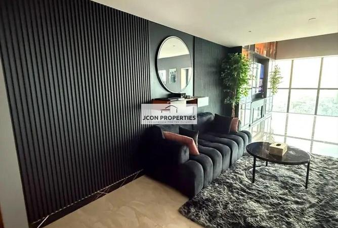 15890528 - الصورة الرئيسية للعقار