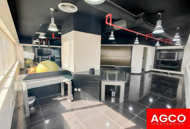 15243622 - Property Main Image