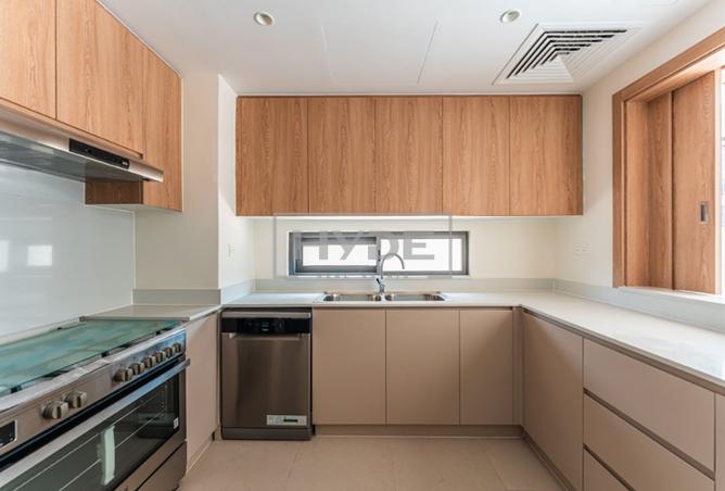 16077128 - Property Image 2