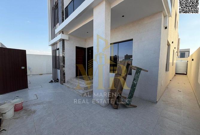 16020830 - Property Image 3