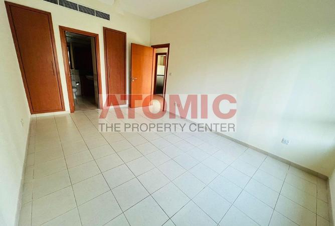 15147416 - Property Image 3