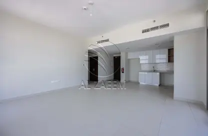 Apartment - 2 Bedrooms - 2 Bathrooms for sale in Reflection - Shams Abu Dhabi - Al Reem Island - Abu Dhabi