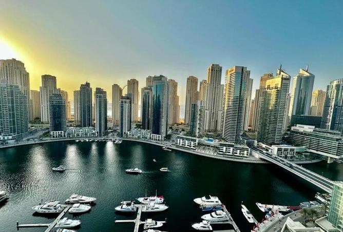 14836692 - صورة العقار 2