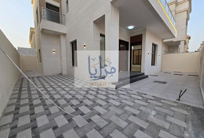 15910218 - Property Image 2