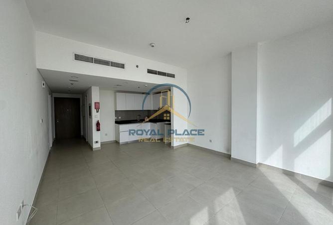 16061325 - صورة العقار 3