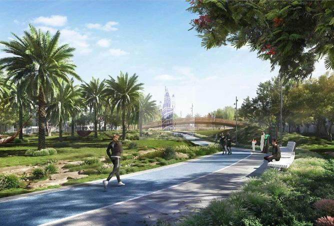 15506242 - الصورة الرئيسية للعقار