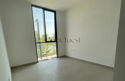 Townhouse - 4 Bedrooms - 5 Bathrooms for sale in Masaar Azalea - Masaar - Tilal City - Sharjah