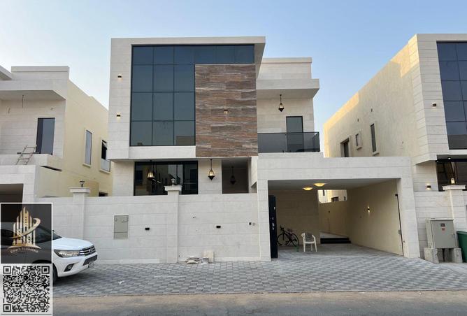 15143483 - الصورة الرئيسية للعقار