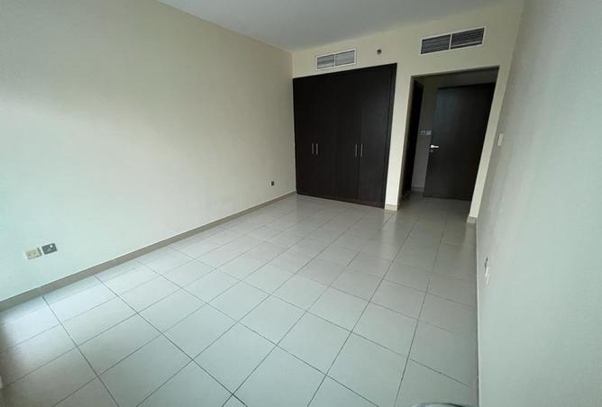 15331908 - الصورة الرئيسية للعقار