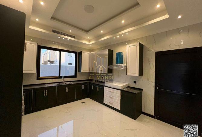 15358727 - Property Image 3