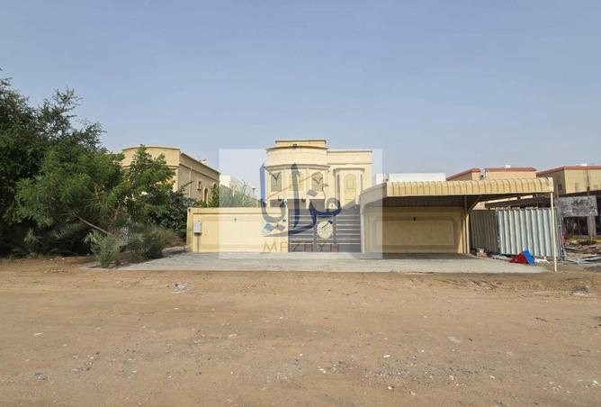 15864809 - Property Image 3