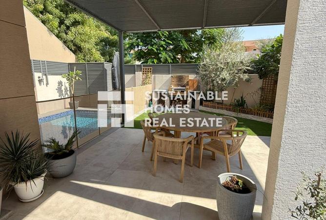 15705035 - صورة العقار 3