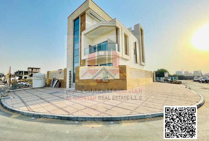 14325069 - الصورة الرئيسية للعقار