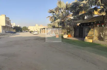 أرض - استوديو للبيع في 3 المويهات - المويهات - عجمان