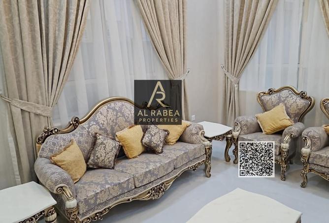 15363012 - صورة العقار 2