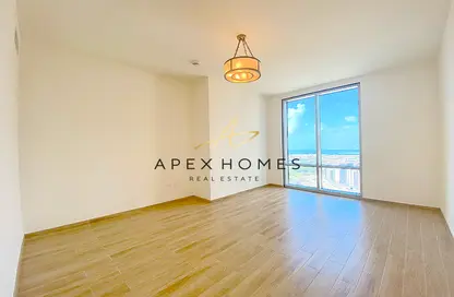 Apartment - 2 Bedrooms - 3 Bathrooms for rent in Amna - Al Habtoor City - Business Bay - Dubai
