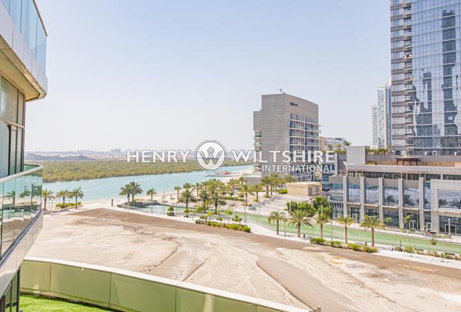 15264302 - Property Main Image