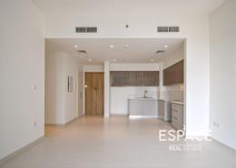 Apartment - 2 bedrooms - 3 bathrooms for rent in Park Ridge Tower C - Park Ridge - Dubai Hills Estate - Dubai