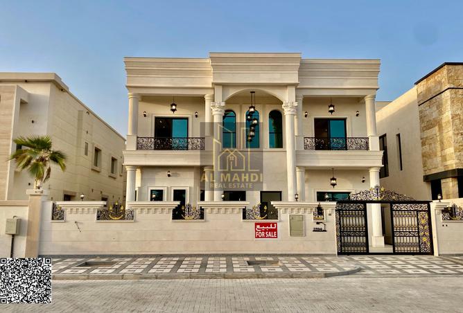 15249273 - Property Main Image