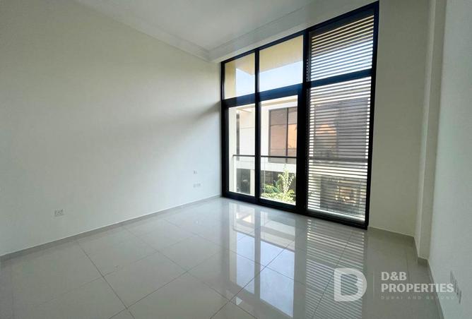 15665002 - صورة العقار 3