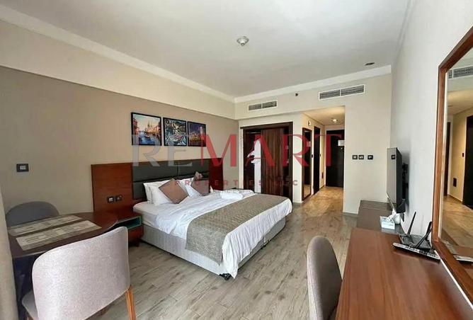 16061094 - صورة العقار 2