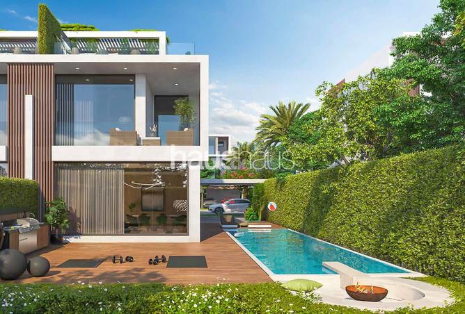 15788459 - Property Image 2