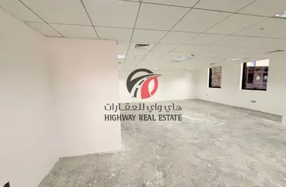 Office Space - Studio for rent in Arenco Offices - Dubai Investment Park (DIP) - Dubai