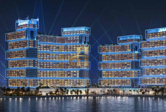 15738661 - Property Image 2