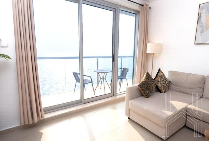 15182687 - Property Image 2