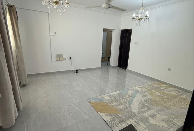 15578410 - Property Image 3