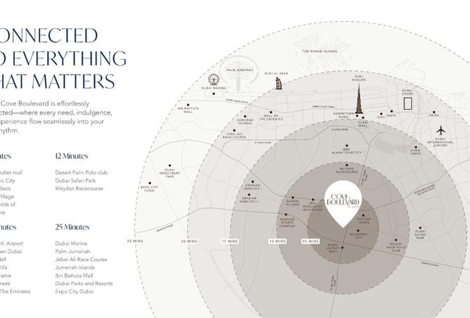 16106065 - صورة العقار 2