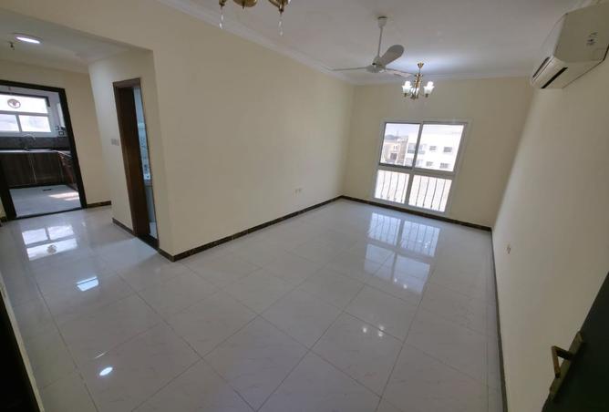 15941082 - Property Main Image