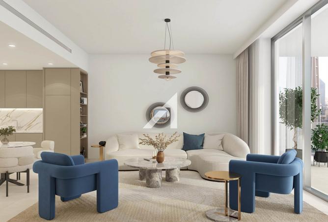 15485407 - Property Image 3