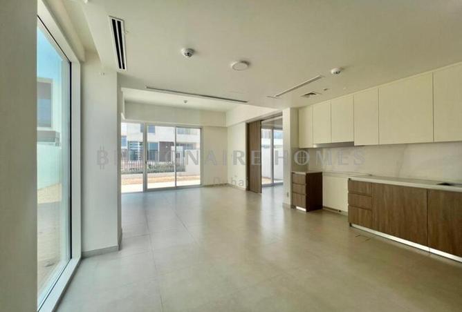 15152673 - صورة العقار 2