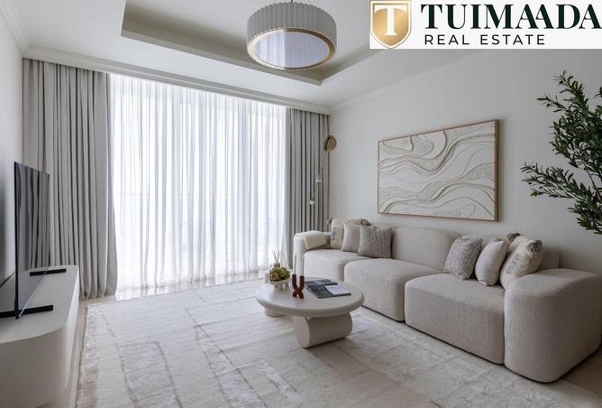 16055476 - Property Image 3