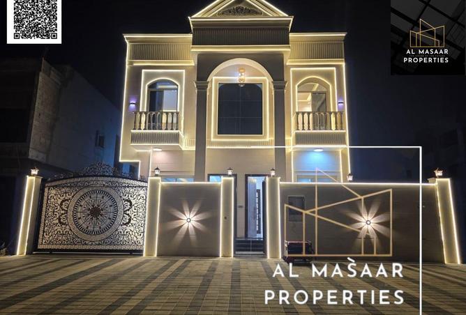 14983167 - Property Image 3