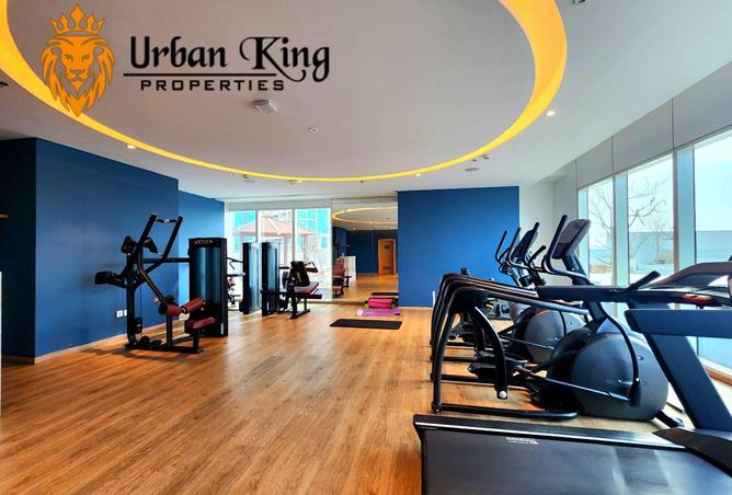 15563532 - صورة العقار 3