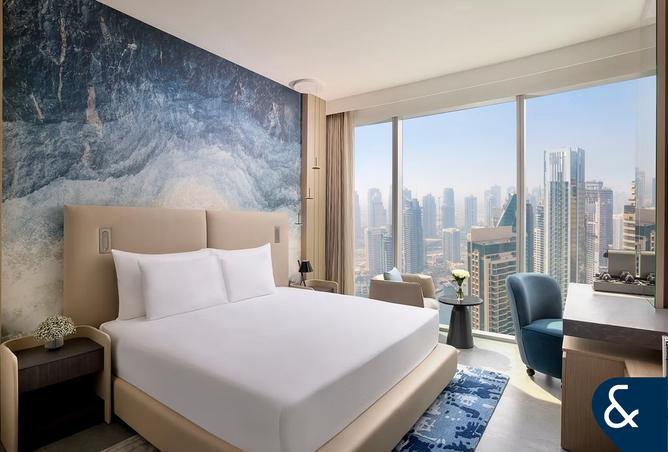 16084703 - الصورة الرئيسية للعقار