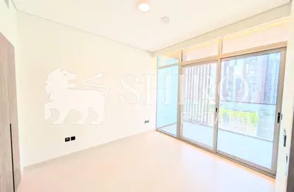 Apartment - 1 Bedroom - 1 Bathroom for rent in West Five Business Bay Residences - Business Bay - Dubai