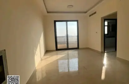شقة - 2 غرف نوم - 3 حمامات للايجار في 1 الياسمين - الياسمين - عجمان