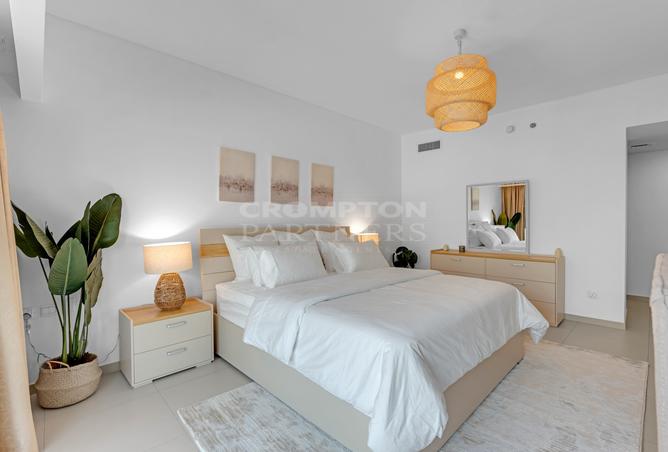 15265788 - Property Image 3